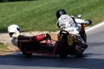 421 Honda Bridge 2012